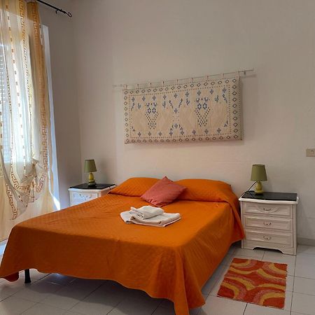 Hotel Ardia22 Olbia Esterno foto